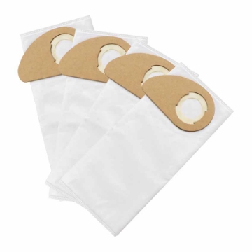 图片 Dust Bag 4 PCS for Buddy II- NF81943048