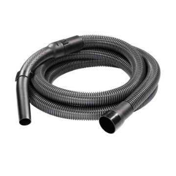 图片 Suction Hose 2.5M  1PCS- NF107417192