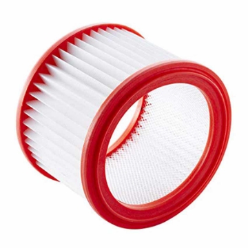 图片 Filter Kit 1PCS- NF107417194