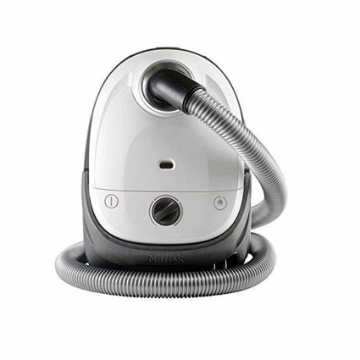 图片 One Dry Vacuum Cleaner-NFONEWHITE