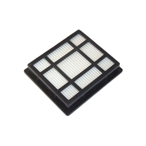 图片 EPA Filter E10- NF78601000