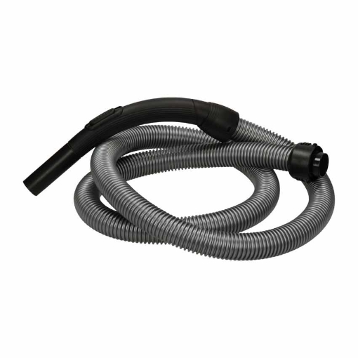 图片 Hose with Coupling Action- NF82214700