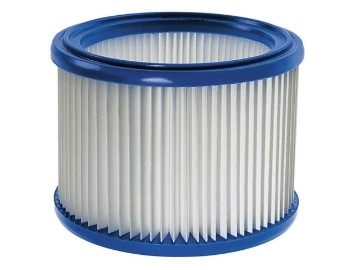 图片 Filter Element 185x140 Pet M-Class-NF302000490