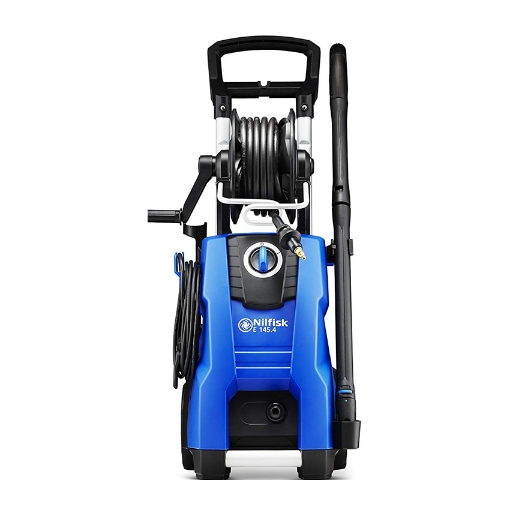 图片 E 145.4-9 EXTRA PAD PRESSURE WASHER- E 145.4-9XTRA