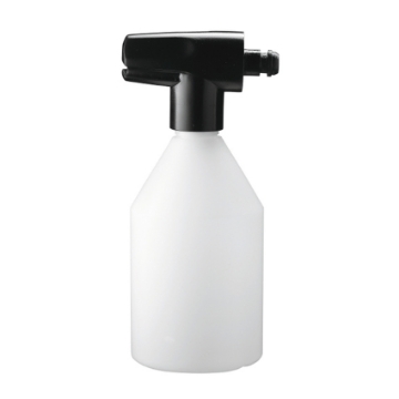 图片 G2 C&C Foamsprayer with Bottle- NF128500077