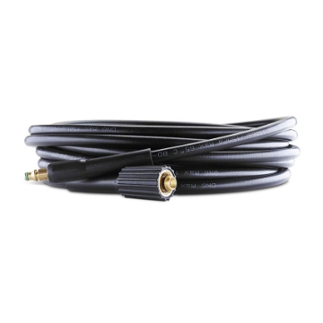 图片 8M Standard Hose- NF128500080