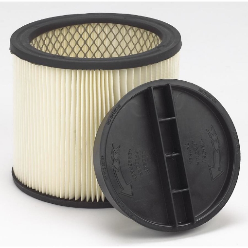 图片 Stanley CartrIdge Filter for SL19017P