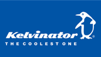 制造商图片 Kelvinator