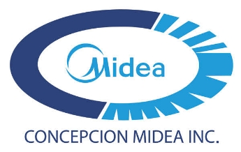 制造商图片 Concepcion Midea