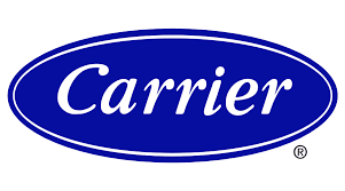 制造商图片 Carrier