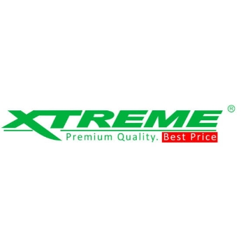 制造商图片 Xtreme