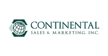 制造商图片 Continential Sales