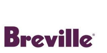 制造商图片 Breville