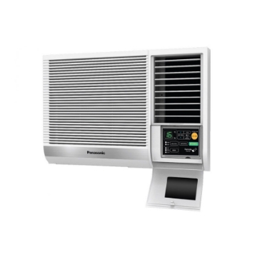 图片 Remote Control Window Type Aircon - CW-XS108VPH