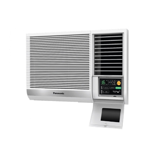 图片 Remote Control Window Type Aircon - CW-XS108VPH