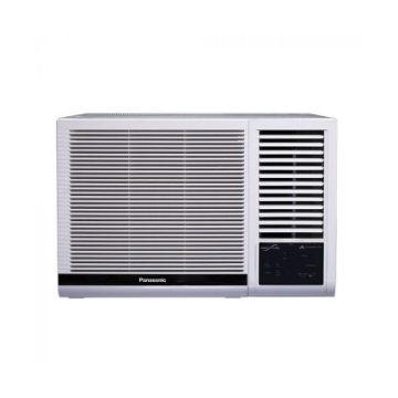 图片 Remote Control Window Type Aircon - CW-XC65JPH