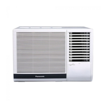 图片 Timer Window Type Aircon - CW-MC65JPH