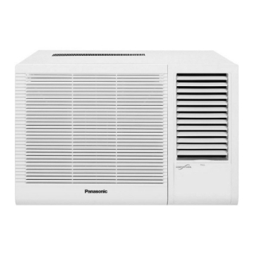 图片 Standard Window Type Aircon - CW-SC65JPH