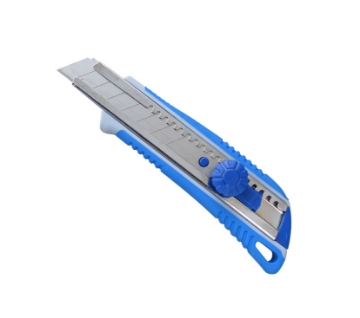 图片 Utility Cutter A0004