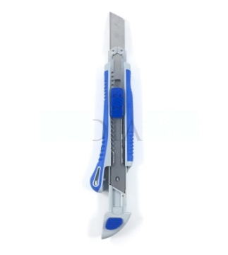 图片 Auto Loading Utility Knife A0005