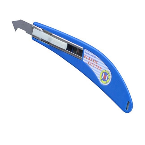 图片 Plastic Cutter A0003