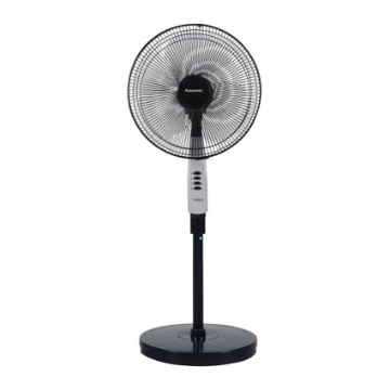 图片 Panasonic Power Fan - F405SS