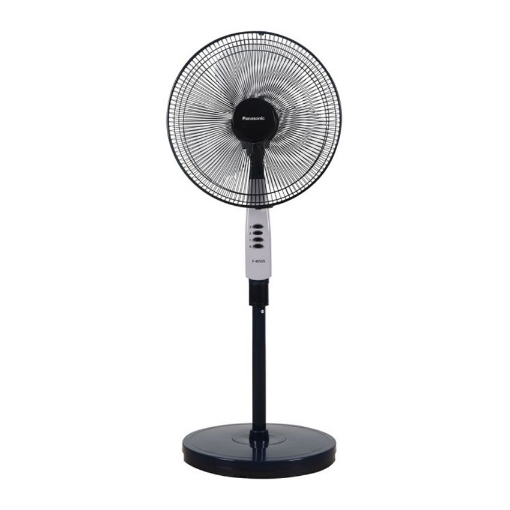 图片 Panasonic Power Fan - F405SB