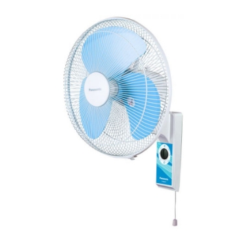 图片 Panasonic Desk Fan F-40WYP