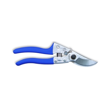 图片 Pruning Shears A0045