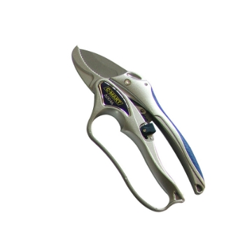 图片 Pruning Shears (Aluminum Handle) A0046