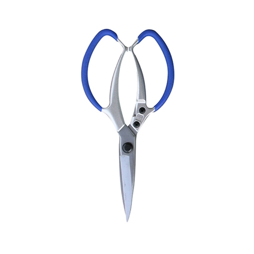 图片 Multi-function Shears With Aluminum Handle A0047