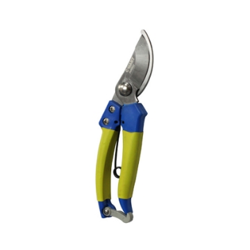 图片 Pruning Shears (Plastic Handle) A0050