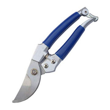 图片 Pruning Shears (Alloy Handle) A0053