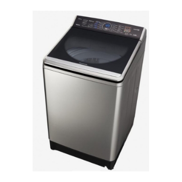 图片 Panasonic Top Load Washer NA-FS16V5