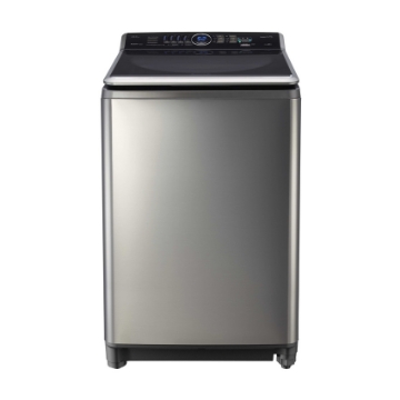 图片 Panasonic Top Load Washer NA-F135X5