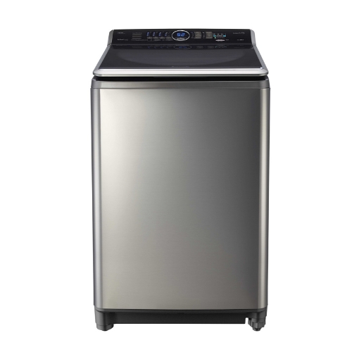 图片 Panasonic Top Load Washer NA-F135X5