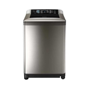 图片 Panasonic Top Load Washer NA-F115X5