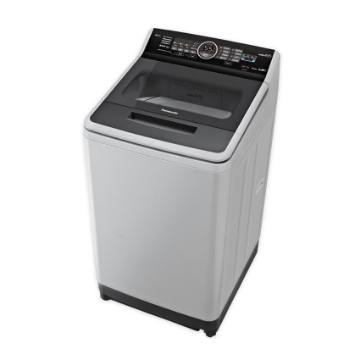 图片 Panasonic Top Load Washer NA-F80A5