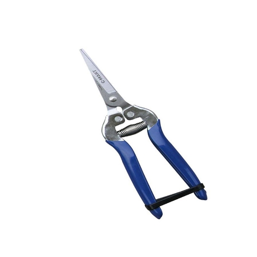 图片 Thinning Shear Plastic Handle A0542