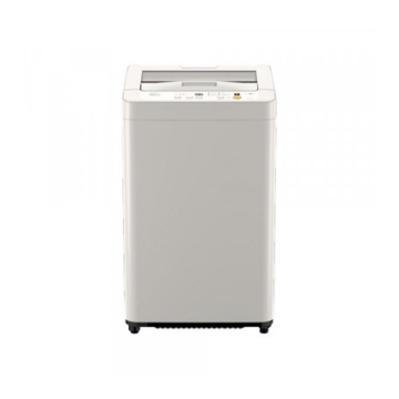 图片 Panasonic Top Load Washer NA-F70S7