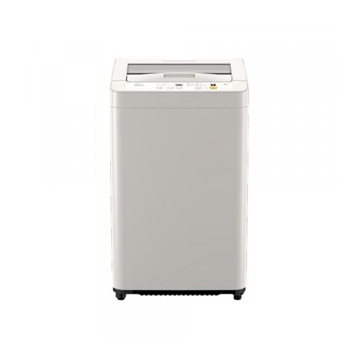 图片 Panasonic Top Load Washer NA-F70S7