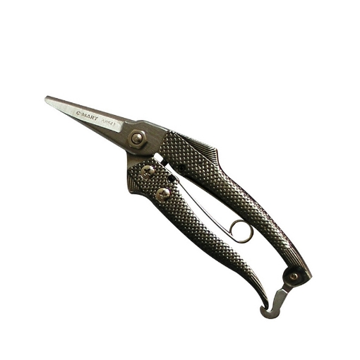 图片 Pruning Shears A0543