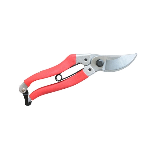 图片 Pruning Shears Metal Handle A0055