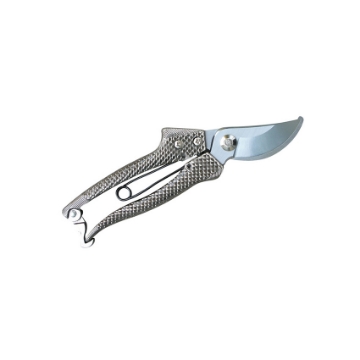 图片 Pruning Shears Sene Alloy A0056