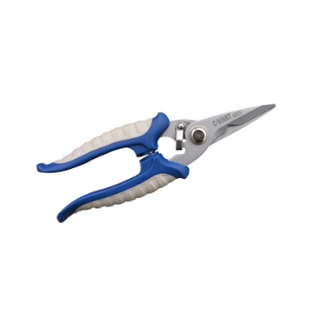 图片 Multi-function Scissors A0059