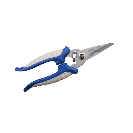 图片 Multi-function Scissors A0059