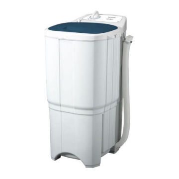 图片 Panasonic Single Tub Washing Machine NA-S6518B