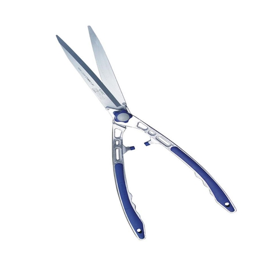 图片 Hedge Shears A0063