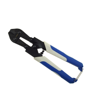 图片 Mini Bolt Clippers A0072