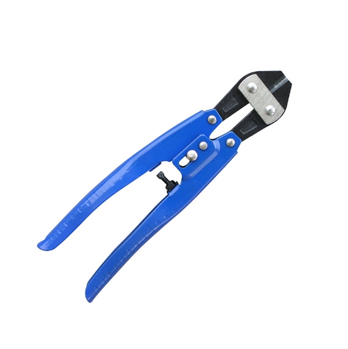 图片 Mini Bolt Clippers A0073